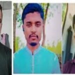 চট্টগ্রামে সিলিন্ডার বিস্ফোরণে মৃতের সংখ্যা বেড়ে ৩