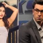 রণবীরের মুখটা ছিল একেবারে স্বাস্থ্যকর: ধনশ্রী বর্মা