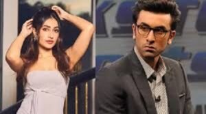 রণবীরের মুখটা ছিল একেবারে স্বাস্থ্যকর: ধনশ্রী বর্মা