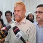 ২ দাবি মেনে নিল বাকৃবি প্রশাসন, আন্দোলন স্থগিত