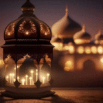 সততার সাহস : ভুল স্বীকারের মর্যাদা