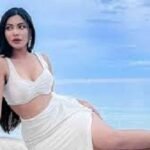 সিদ্ধান্ত পরিবর্তন করলেন সেমন্তি সৌমি
