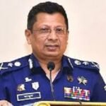 ট্রাইব্যুনালে আজ সাক্ষ্য দিচ্ছেন রাজসাক্ষী মামুন