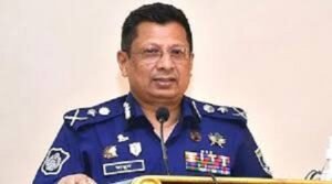 ট্রাইব্যুনালে আজ সাক্ষ্য দিচ্ছেন রাজসাক্ষী মামুন