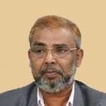 শীর্ষ চাল ব্যবসায়ী রশিদ গ্রেপ্তার