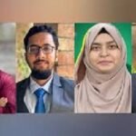 জাকসুর ভিপি, জিএস ও এজিএসের কার বাড়ি কোথায়