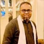 সাবেক এমপি পাভেল রিমান্ডে
