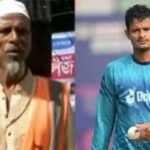 নিজের দ্বিতীয় বিয়ে নিয়ে এবার মুখ খুললেন নাসুমের বাবা
