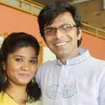 ১২১ বার পেছাল সাগর-রুনি হত্যা মামলার প্রতিবেদন