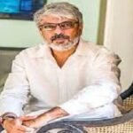 সঞ্জয় লীলার বিরুদ্ধে প্রতারণার অভিযোগ