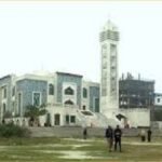 মসজিদের বকেয়া বিদ্যুৎ বিল এখন গলার কাঁটা