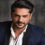 ধর্ষণের অভিযোগে ভারতীয় অভিনেতা গ্রেফতার