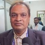 সন্ধ্যা সাতটায় জাকসু নির্বাচনের ফল ঘোষণা : প্রধান নির্বাচন কমিশনার