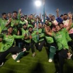 নাসিরের অলরাউন্ড পারফরম্যান্সে চ্যাম্পিয়ন রংপুর