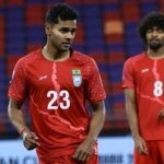 হামজা-শমিতদের পর বাংলাদেশের জার্সি পরতে চলেছেন আরও ২ প্রবাসী ফুটবলার