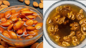 সকালে কী খাবেন?