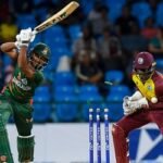 আমিই দায়িত্ব পালন করতে পারিনি: তানজিদ তামিম