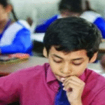 সাত দিন পেছাল অষ্টম শ্রেণির জুনিয়র বৃত্তি পরীক্ষা