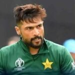 অবসর ভেঙে ফিরবেন কিনা জানালেন আমির