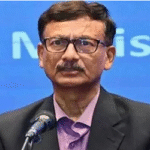 ‌‌‌প্রাথমিক শিক্ষার মানোন্নয়ন হলে উচ্চশিক্ষা সহজ হবে : পররাষ্ট্র উপদেষ্টা