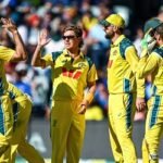 ভারত সিরিজের মাঝেই স্কোয়াডে ব্যাপক রদবদল অস্ট্রেলিয়ার