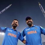 গ্লেন ম্যাকগ্রার চোখে সর্বকালের সেরা পাঁচ ভারতীয় ব্যাটার