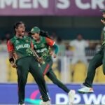 বিশ্বকাপে আলো ছড়িয়ে নিজের যে লক্ষ্য জানালেন মারুফা