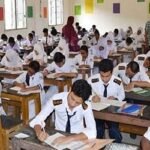 বিজ্ঞান, মানবিক ও ব্যবসায় শিক্ষা—তিন বিভাগেই পিছিয়ে ছেলেরা