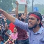 ফোন করে বলেছিল, তোমার মাথার দাম ১০ কোটি: সালাউদ্দিন আম্মার