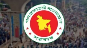 শিক্ষকদের বাড়িভাড়া ভাতা বাড়াল সরকার