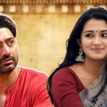 দেবের নায়িকা হওয়ার কথা ছিল, ফারিণকে পেয়ে নায়ক যা বললেন