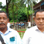 ট্রাইবাল ওয়েলফেয়ার এসোসিয়েশন দুর্গাপুর উপজেলা কমিটি গঠন