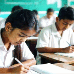 এক সপ্তাহ পেছাল জুনিয়র বৃত্তি পরীক্ষা