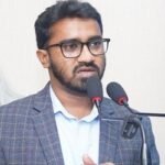 ‘কারো ফাঁদে পা না দিয়ে, নিজেই সত্য-মিথ্যা যাচাই করতে শিখুন’
