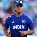 ভারতীয় তারকার রেকর্ড, চূড়ায় সাইম