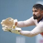 প্রস্তাব পেলে টেস্টের নেতৃত্ব নেবেন লিটন?