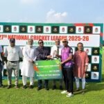 তিন দিনেই বরিশালকে হারালো খুলনা