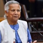 নির্বাচন বানচালে ছোটখাটো নয় বড় শক্তি কাজ করবে : প্রধান উপদেষ্টা