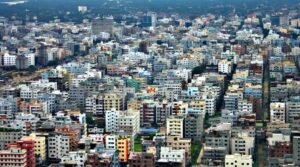 ঢাকায় আজ কোথায় কী?