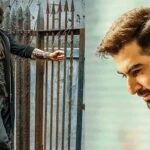 টালিউডে জিতের ‘সতর্কবার্তা’ নিয়ে নতুন বিতর্ক