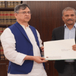 ‘সংসদ ২৭০ দিনে ব্যর্থ হলে প্রস্তাব স্বয়ংক্রিয়ভাবে সংবিধানে যুক্ত হবে, এটা হাস্যকর’