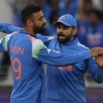 বিলাসী না হয়ে মানবিক হতে চান এই ভারতীয়