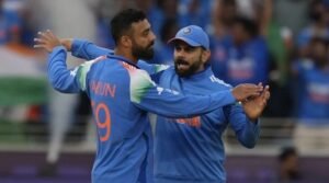 বিলাসী না হয়ে মানবিক হতে চান এই ভারতীয়