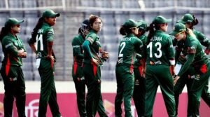 বিশ্বকাপের সেমিফাইনালে খেলার এখনও সুযোগ আছে
