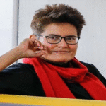 ‘আমি সুন্দর হবো’ কনসার্টে গাইবেন সায়ান