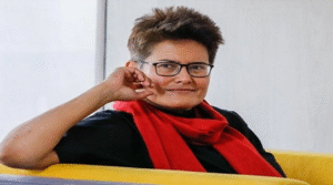 ‘আমি সুন্দর হবো’ কনসার্টে গাইবেন সায়ান