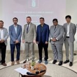 বাংলাদেশ জলবায়ু সংকটকে অর্থনৈতিক সুযোগে রূপ দিতে পারে