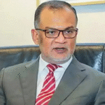 ‎তিন দিনের নন শিডিউল ফ্লাইটের খরচ মওকুফ