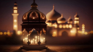 শান্তি ও মুক্তির পাথেয় আল কোরআন