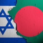 ফ্লোটিলা সদস্যদের আটকের ঘটনায় বাংলাদেশের নিন্দা